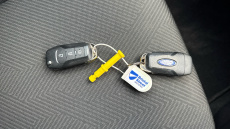 Ford Fiesta 1.1 Trend 5dr Petrol Hatchback